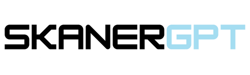 SkanerGPT